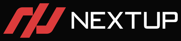Nextup